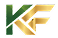 Kanaani Farms - Integrated Agriculture, Processing and Equipment
