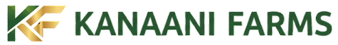 Kanaani Farms - Integrated Agriculture, Processing and Equipment Kanaani Farms - Integrated Agriculture, Processing and Equipment
